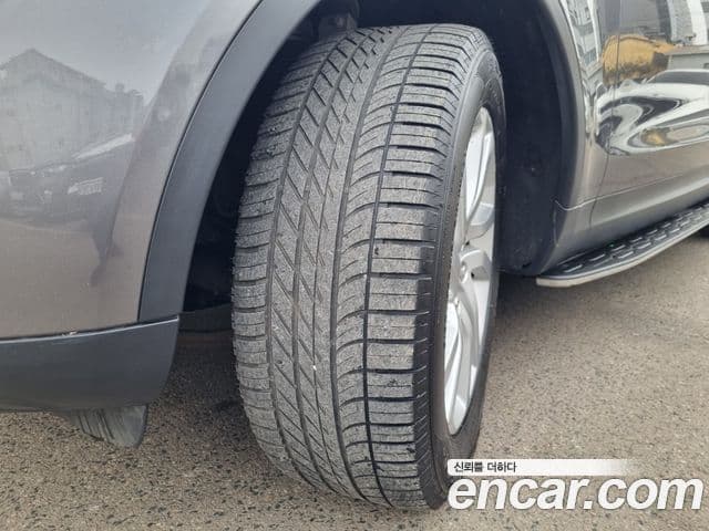 Land Rover Discovery 5 3.0 TD6 HSE, 2018 20