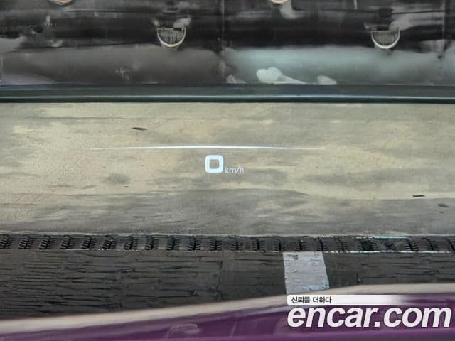 Porsche Panamera (971) 4.0 GTS, 2023 20