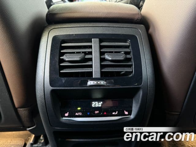 BMW X4 (G02), 2022 6