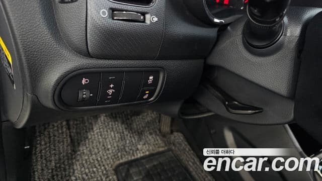 Kia The / новый New K3 Style, 2017 16