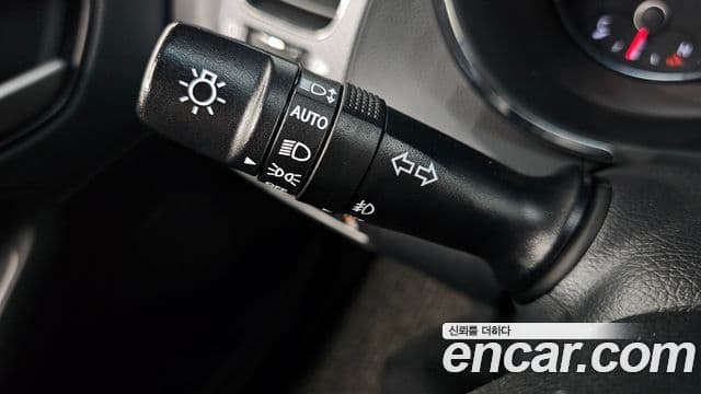 Kia The / новый New K3 Style, 2017 17