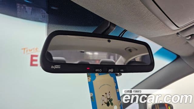 Kia The / новый New K3 Style, 2017 18