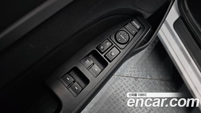 Hyundai Avante AD 1.6 GDI Value Plus, 2018 17