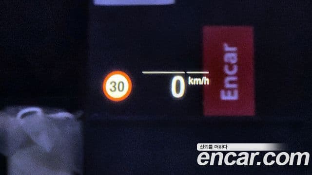 BMW 7시리즈 (G11) 740d xDrive Design Pure Excellence, 2021 13