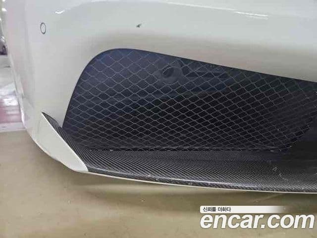 Ferrari 488 스파이더, 2016 9