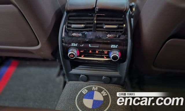 BMW 5시리즈 (G30) 530i M Sport Plus, 2018 15