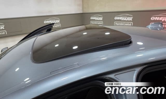 BMW 5시리즈 (G30) 530i M Sport Plus, 2018 16