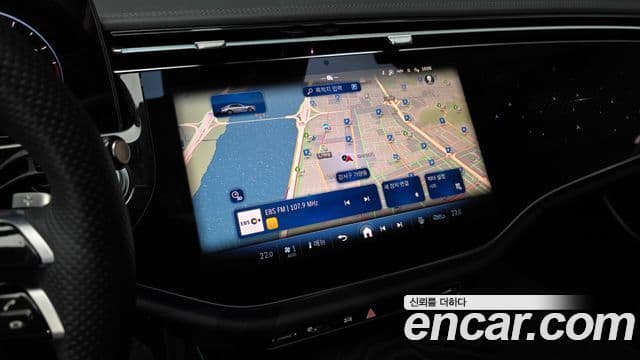 Mercedes-Benz E-класс W214 AMG Line, 2024 16