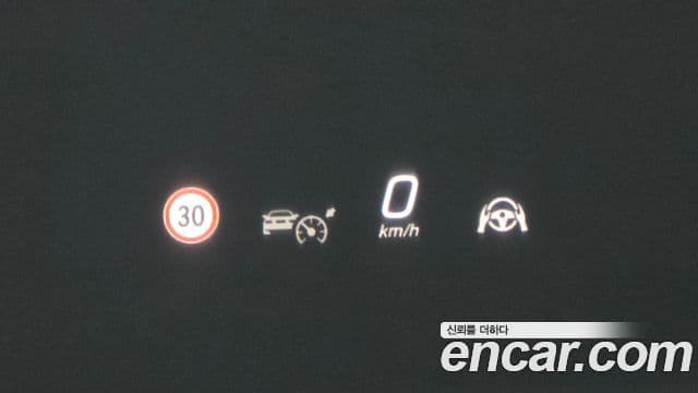 Mercedes-Benz E-класс W214 AMG Line, 2024 18