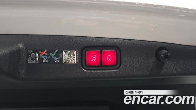 Mercedes-Benz E-класс W214 AMG Line, 2024 20