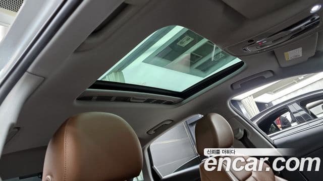 Audi A4 (B9) Premium, 2018 17