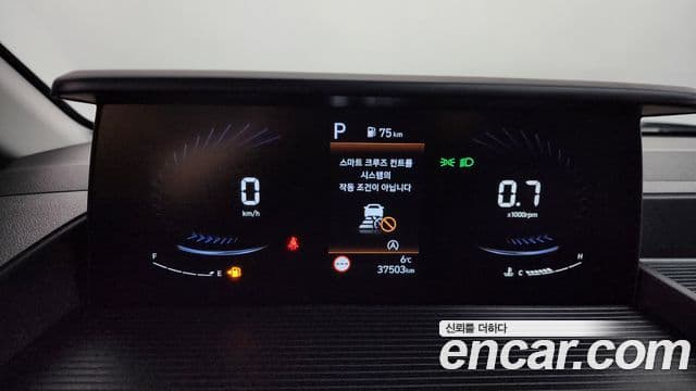 Hyundai Staria Modern, 2024 8