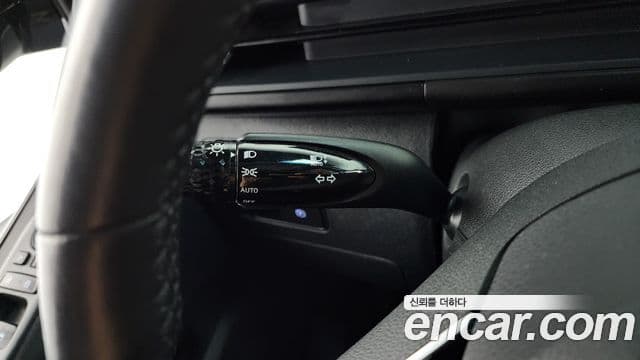 Hyundai Staria Modern, 2024 17