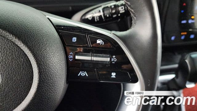 Hyundai Staria Modern, 2024 18