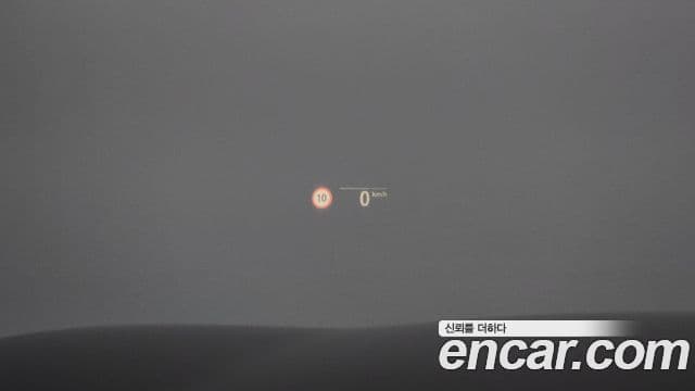 BMW 5시리즈 (G30) 530i xDrive M Sport, 2023 17