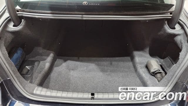 BMW 5시리즈 (G30) 530i xDrive M Sport, 2023 20