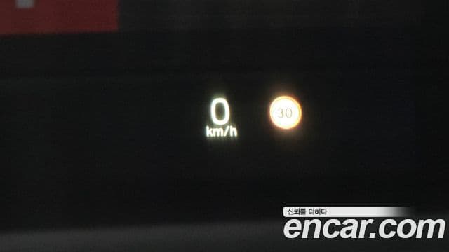 Volvo V60 Cross Country 2세대 B5 Pro AWD, 2021 17