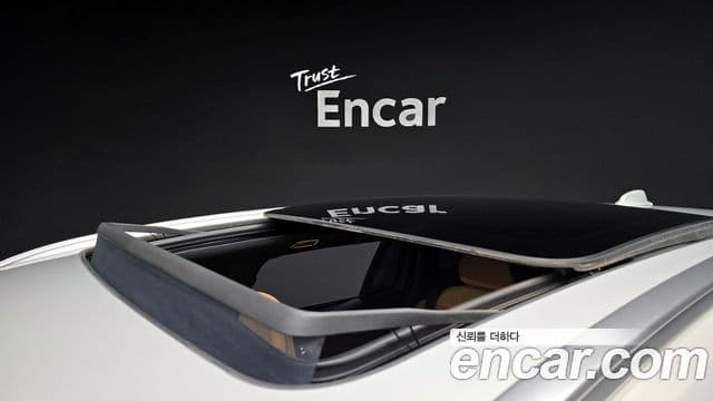 Volvo V60 Cross Country 2세대 B5 Pro AWD, 2021 19