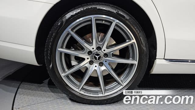 Mercedes-Benz E-класс W213 Exclusive, 2022 все фото