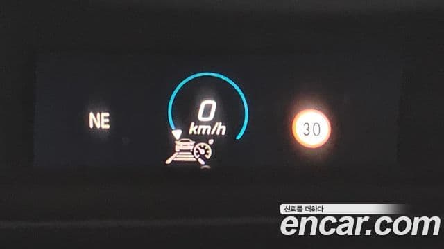 Mercedes-Benz E-класс W213 Exclusive, 2022 18