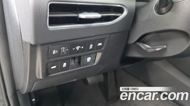 Hyundai Sonata (DN8) Premium Plus, 2022 18