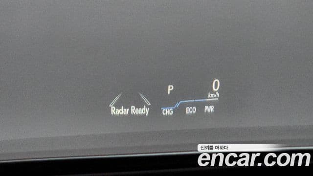 Lexus ES300h 7세대 Luxury Plus, 2021 17