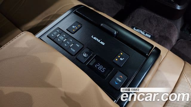 Lexus ES300h 7세대 Luxury Plus, 2021 19