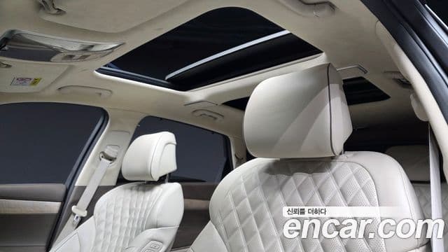 Genesis GV80, 2020 18