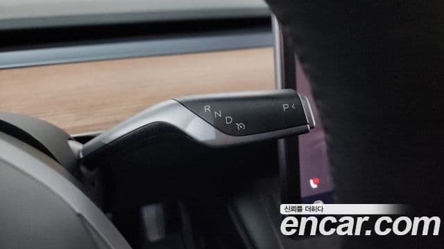 Tesla модель 3 Long Range AWD, 2022 9