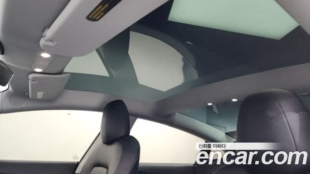 Tesla модель 3 Long Range AWD, 2022 19