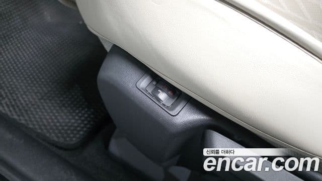 Ситроен / DS C3 Эйркросс (Aircross) 1.5 BlueHDi Feel (название комплектации), 2020 19