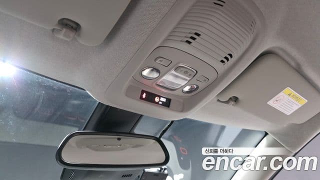 Ситроен / DS C3 Эйркросс (Aircross) 1.5 BlueHDi Feel (название комплектации), 2020 20