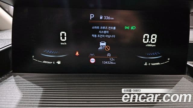 Hyundai Staria Modern, 2023 8