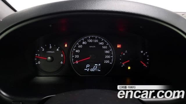 Hyundai Grand Starex Modern, 2017 8