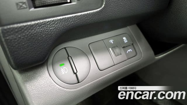 Hyundai Grand Starex Modern, 2017 17