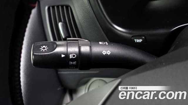 Hyundai Grand Starex Modern, 2017 18