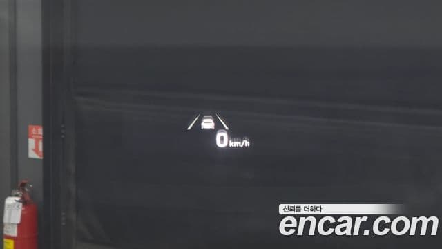 Hyundai Sonata (DN8) Inspiration, 2023 16