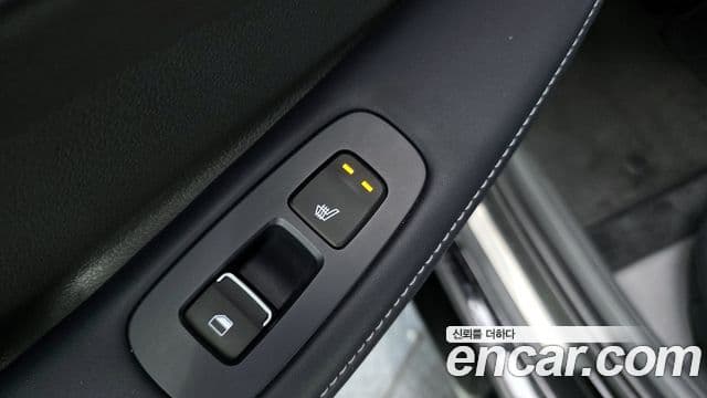 Hyundai Sonata (DN8) Inspiration, 2023 19