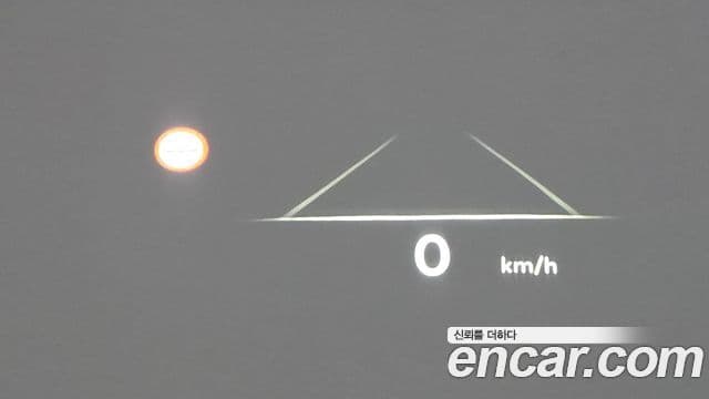 Genesis GV70, 2025 19