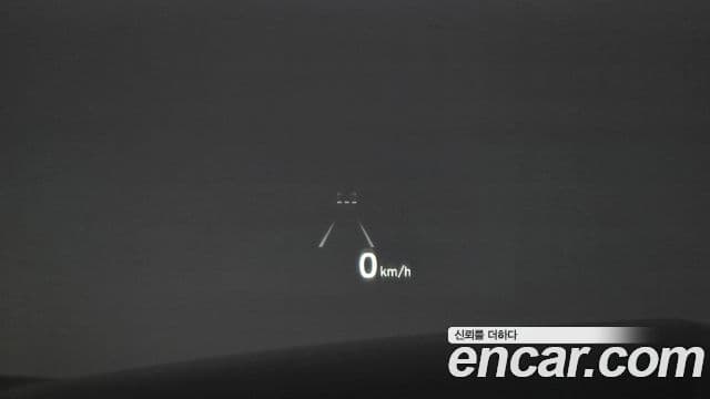 Genesis G90 Luxury, 2021 19