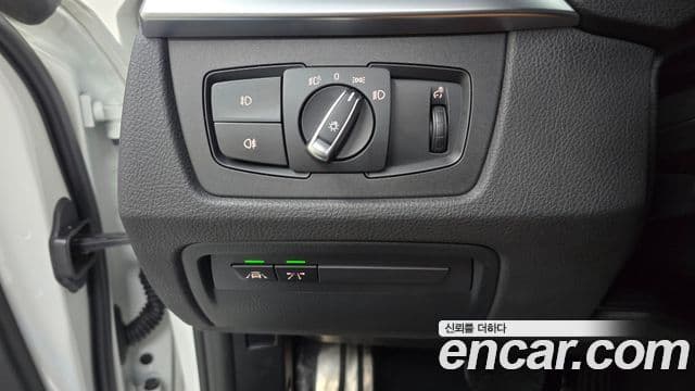 BMW 3시리즈 (F30) 330i M Sport Shadow, 2018 17