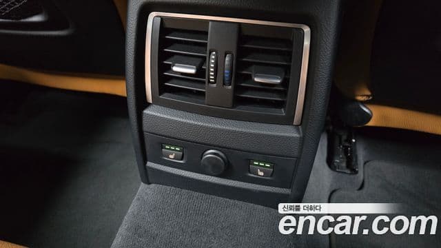 BMW 3시리즈 (F30) 330i M Sport Shadow, 2018 19