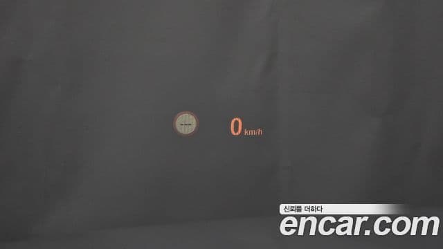 BMW 3시리즈 (F30) 330i M Sport Shadow, 2018 20