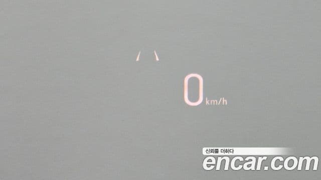 Cadillac Escalade 5세대 ESV Sport Platinum, 2025 17