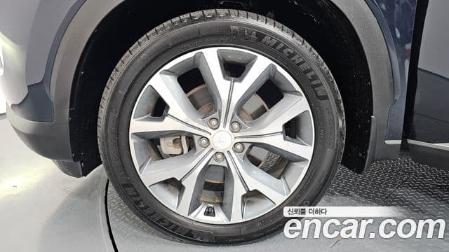 Hyundai Palisade Exclusive, 2019 все фото