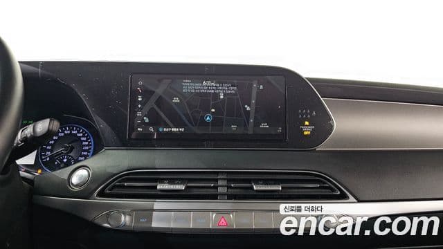 Hyundai Palisade Exclusive, 2019 14