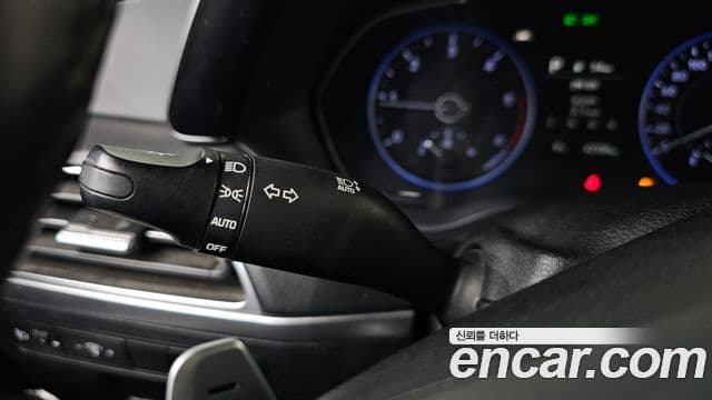 Hyundai Palisade Exclusive, 2019 17