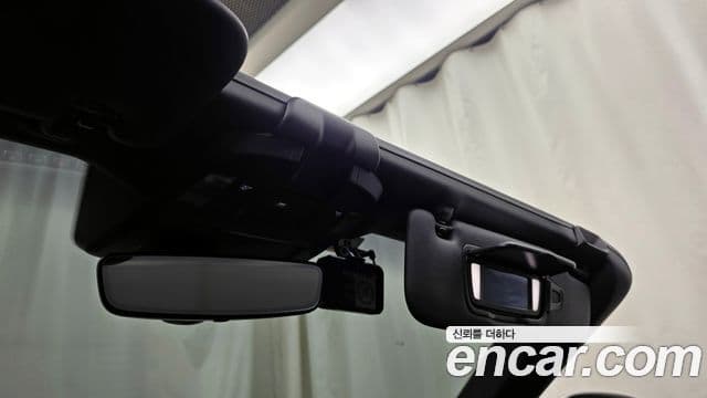 Porsche 911 (992) Carrera кабриолет, 2024 17