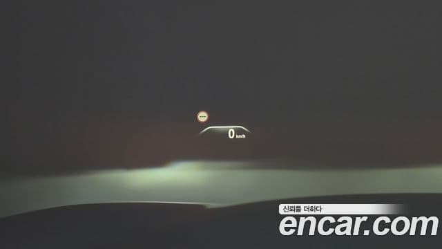 BMW 5시리즈 (G30) 530i Luxury Plus, 2018 16