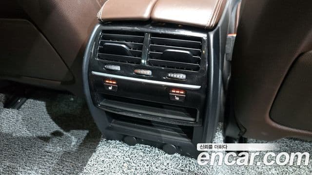 BMW 5시리즈 (G30) 530i Luxury Plus, 2018 19